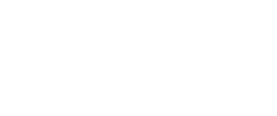 logo fashionvip