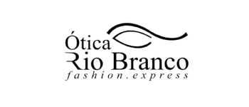 Ótica Rio Branco