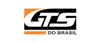 GTS