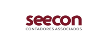 Seecon