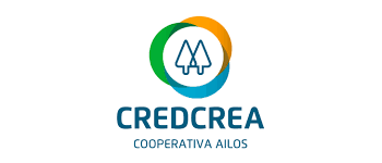 Credcrea