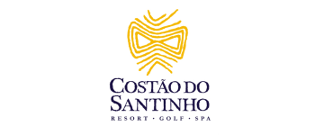 Costão do Santinho