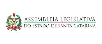 Assembleia Legislativa