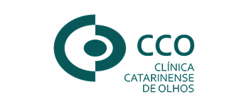CCO