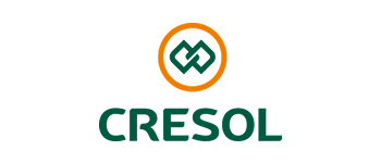 Cresol