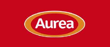 Aurea