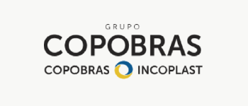 Copobras