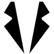 Luxus Atacado