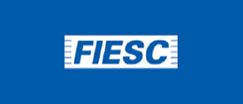 Fiesc
