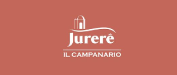 Jurerê