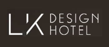 Design Hotel