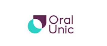 Oral Unic