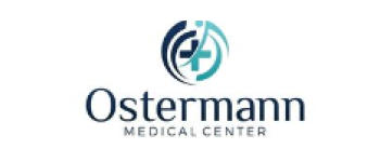 Ostermann