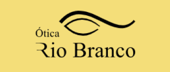 Ótica Rio Branco