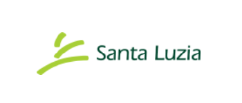 Santa Luzia