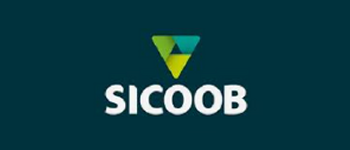 Sicoob