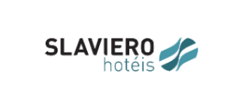 Slaviero