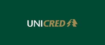UNICRED