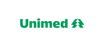 Unimed