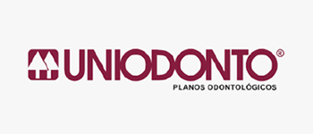 UNIODONTO