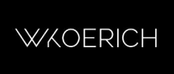 Koerich