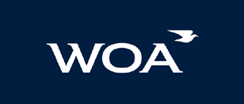 WOA